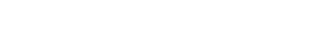 techball-llc.com