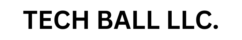 techball-llc.com