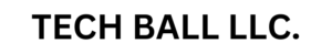 techball-llc.com